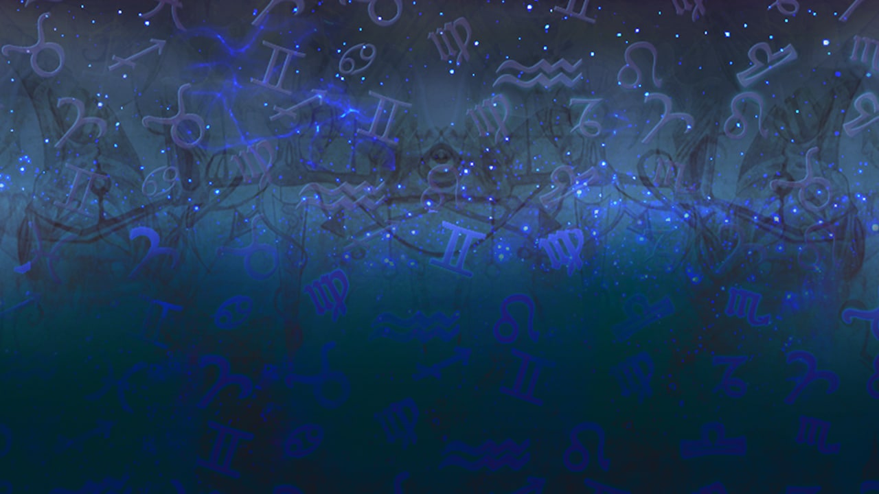 game.background_image