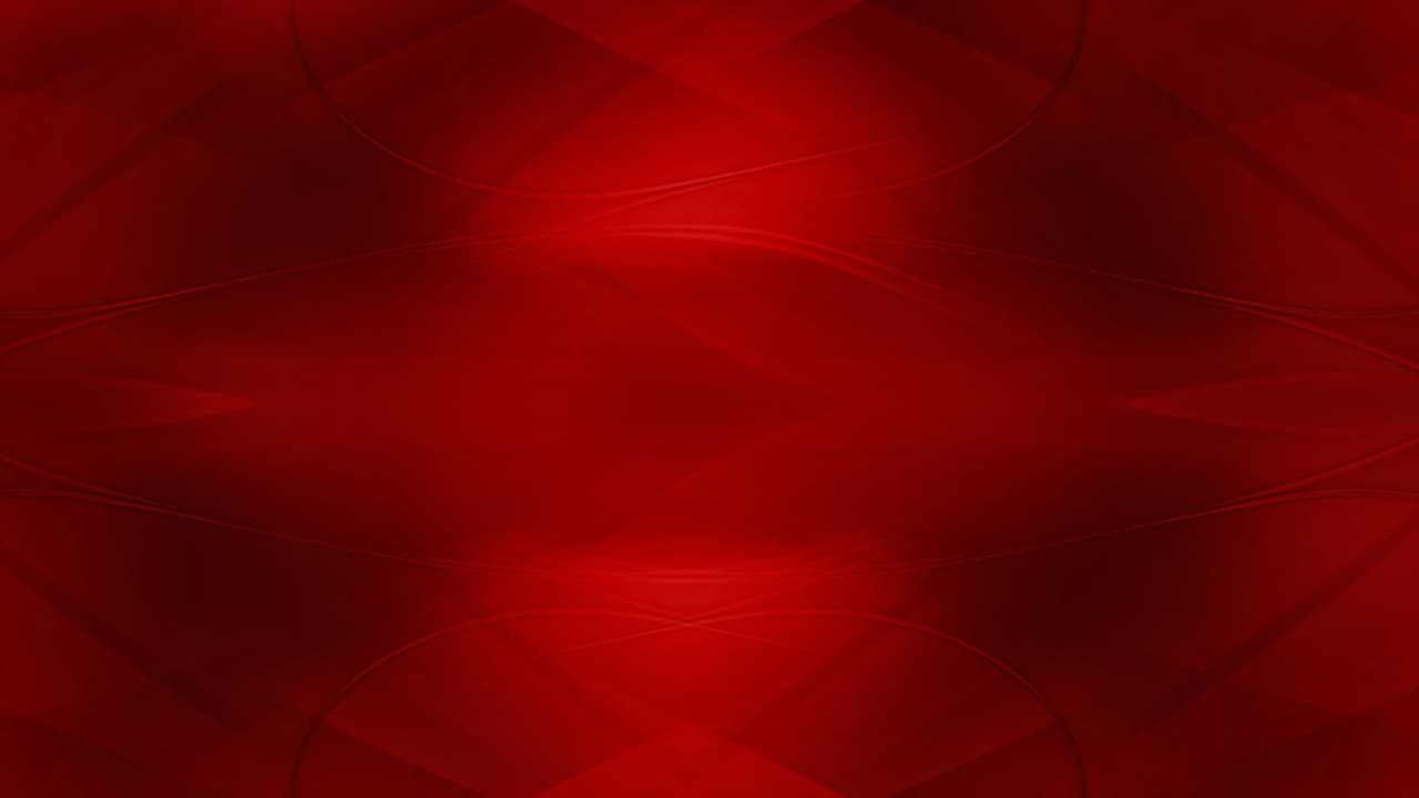 game.background_image
