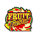 Fruit Fiesta 5 Reel