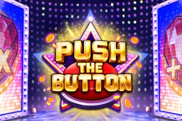 Push the Button
