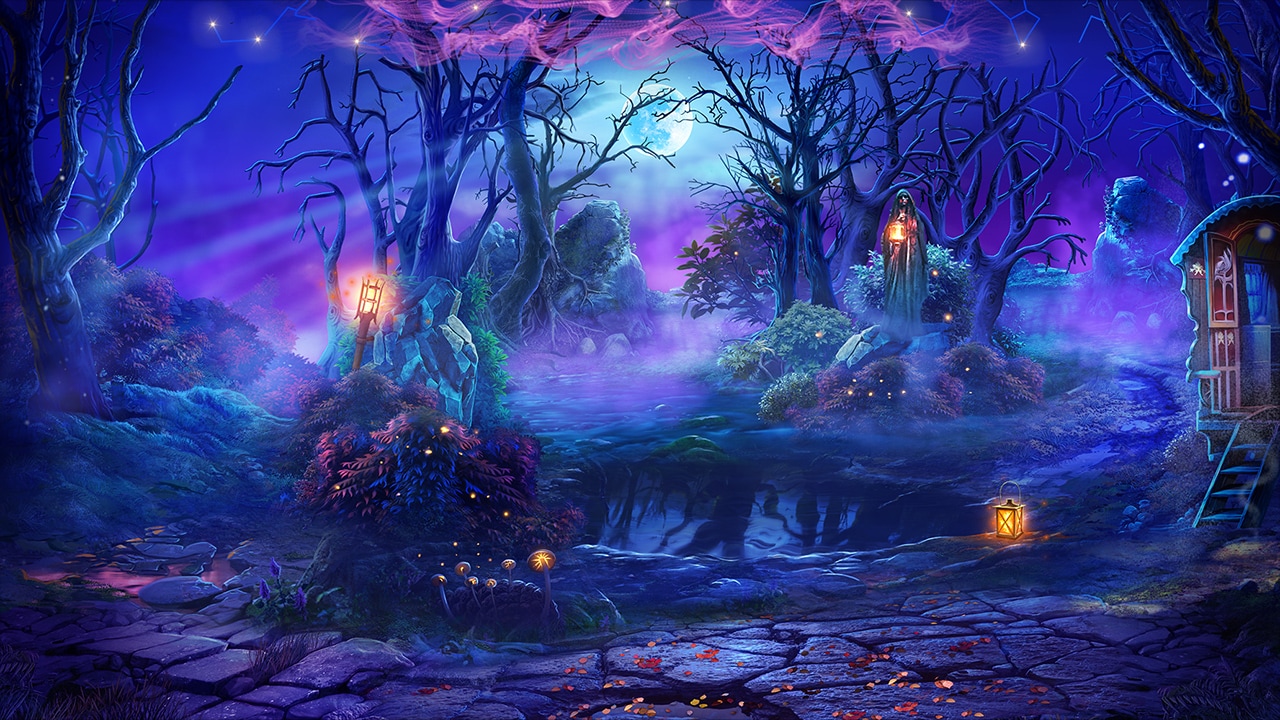 game.background_image