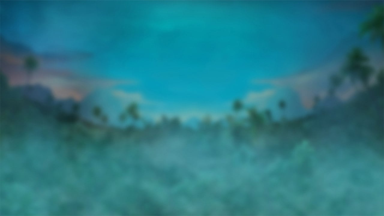 game.background_image