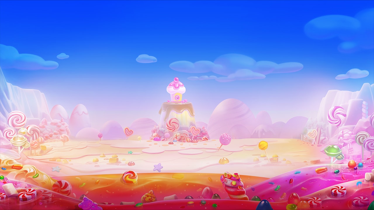 game.background_image