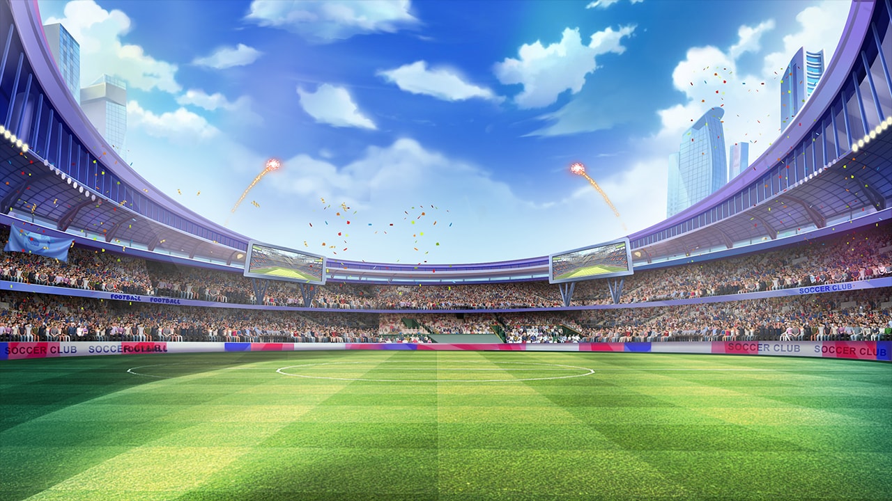 game.background_image