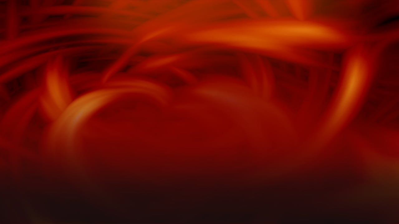 game.background_image