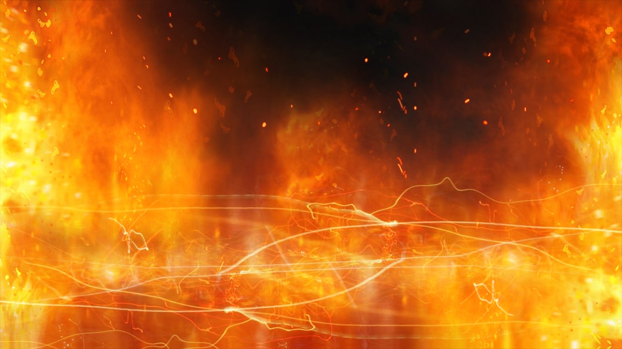 game.background_image