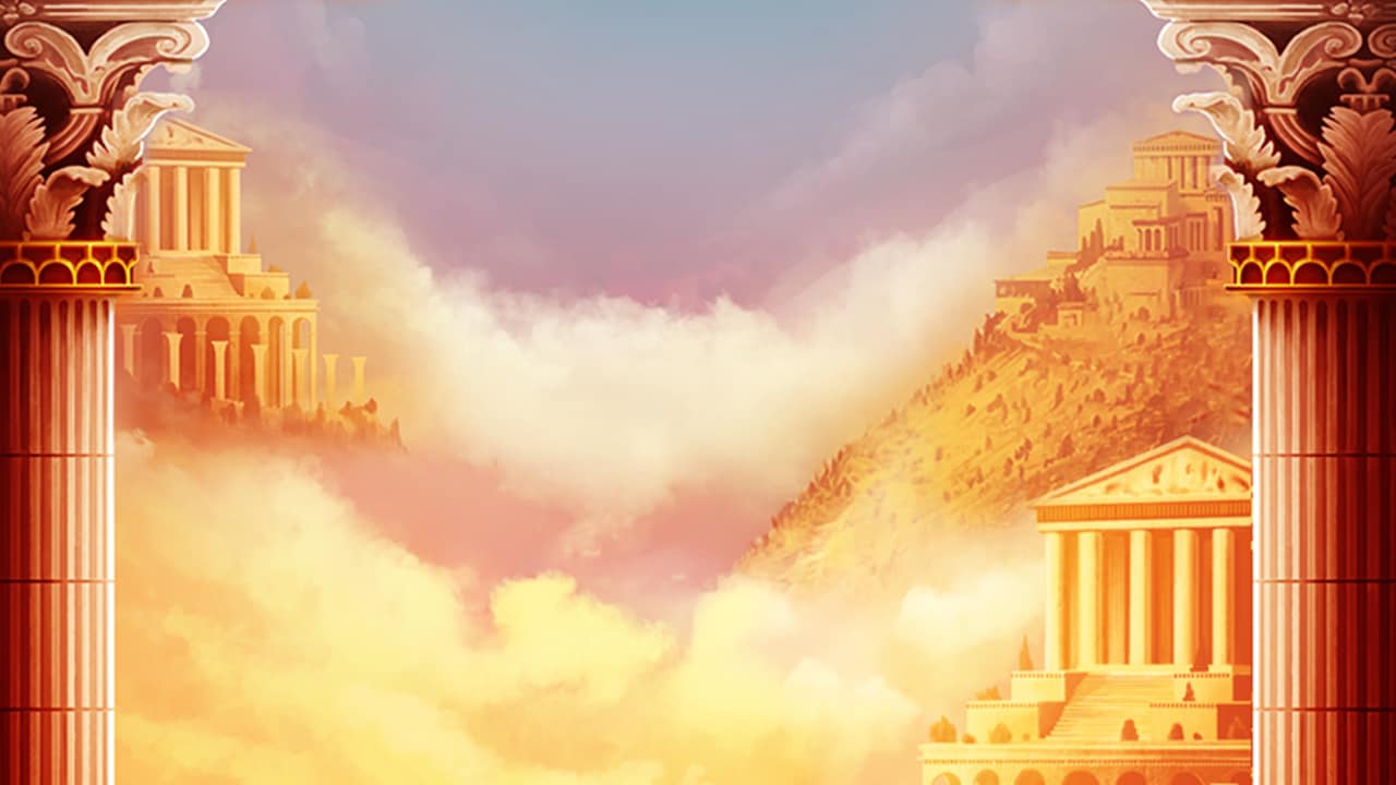 game.background_image