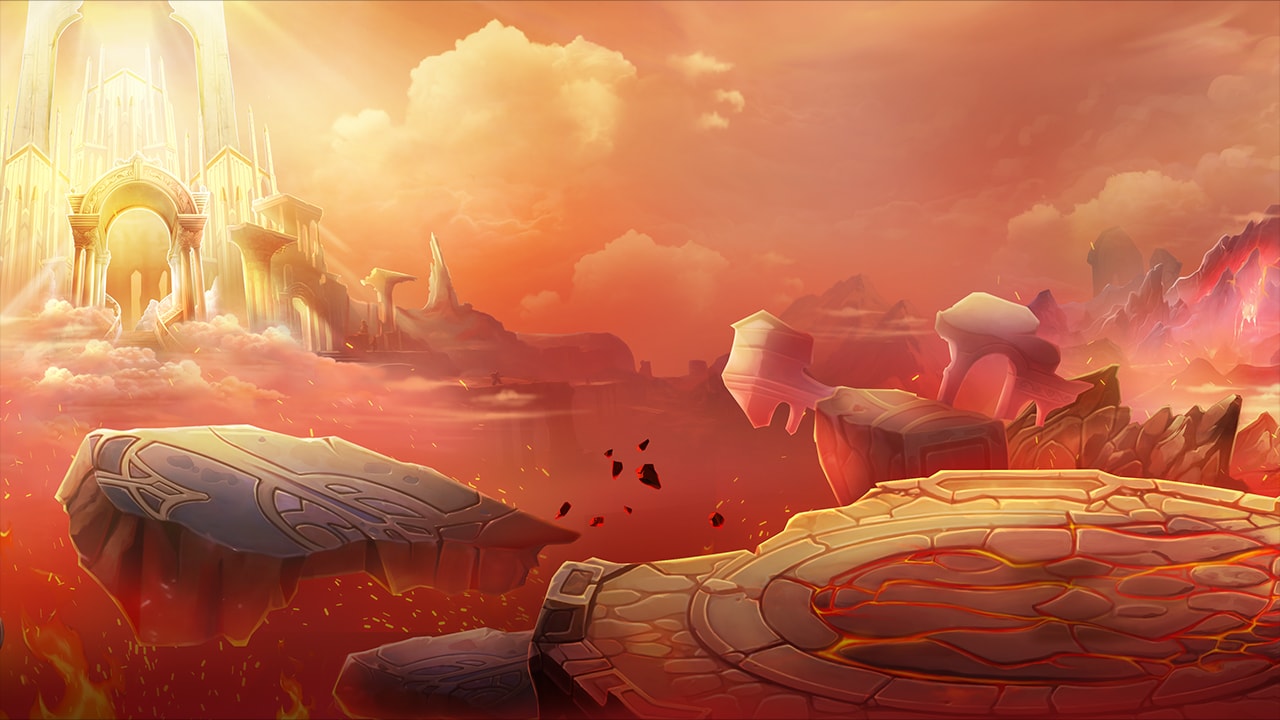 game.background_image