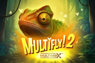 Multifly! 2 MultiMax™