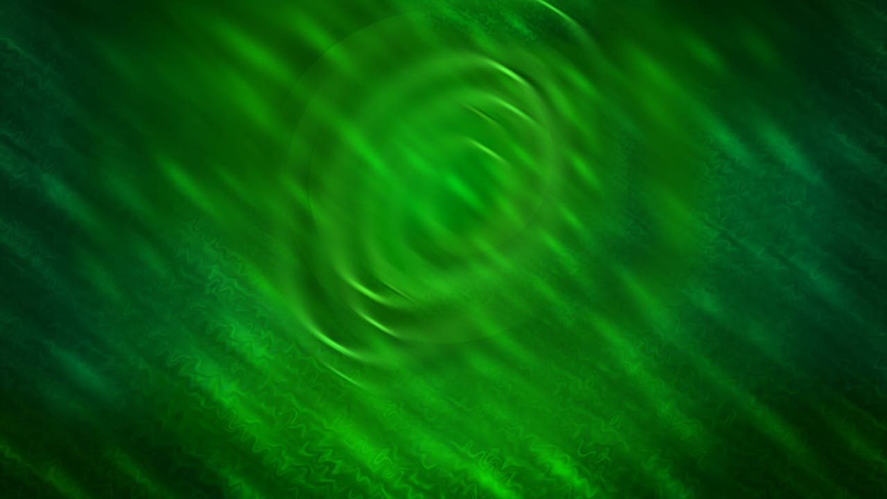 game.background_image