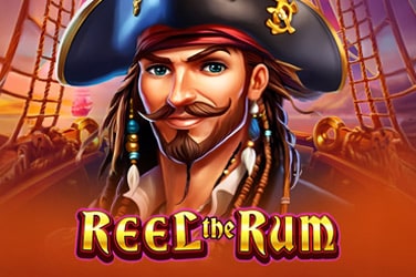 Reel the Rum