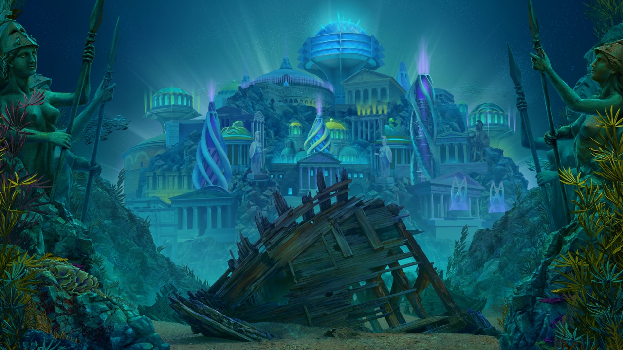 game.background_image