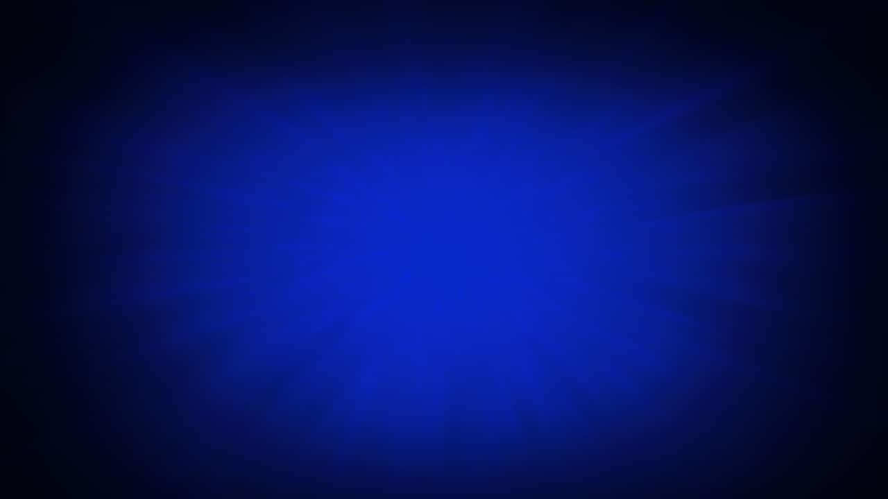 game.background_image