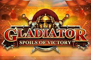 Gladiator Spoils of Victory™