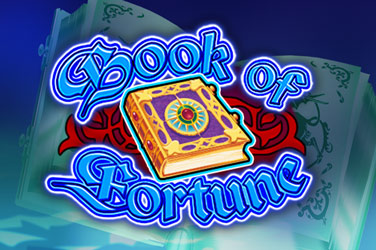 Book of Fortune (Amatic)