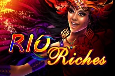 Rio Riches