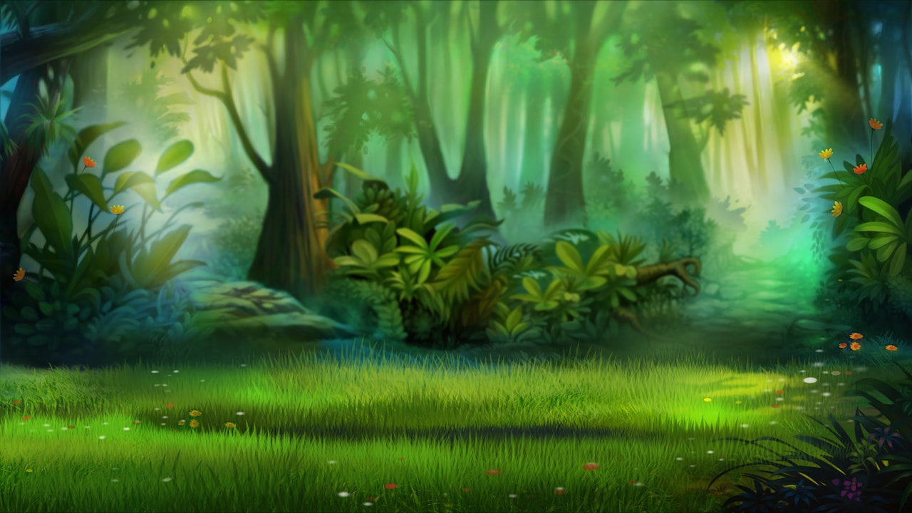 game.background_image