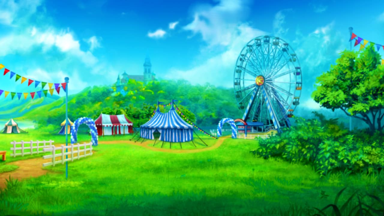 game.background_image