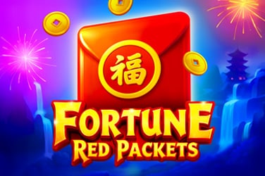 Fortune Red Packets