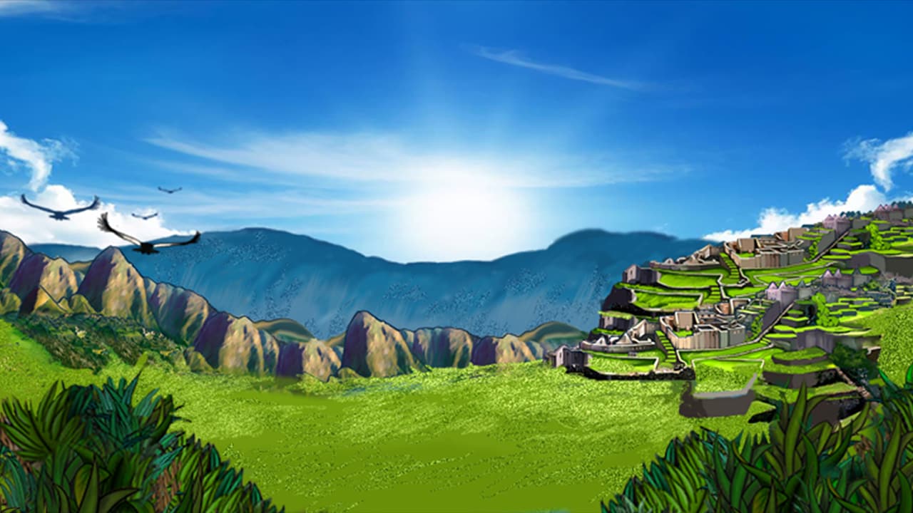 game.background_image