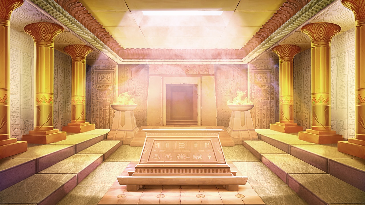 game.background_image