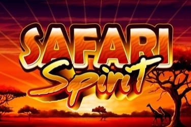 Safari Spirit