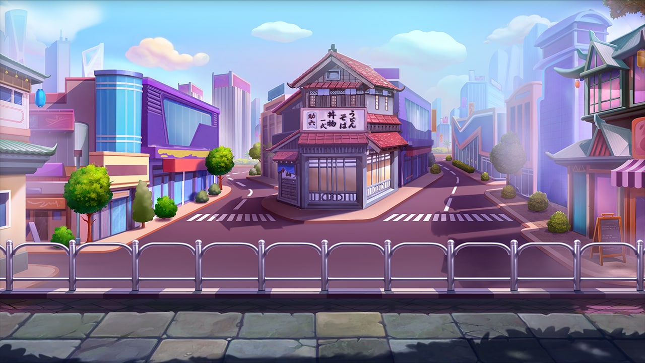 game.background_image