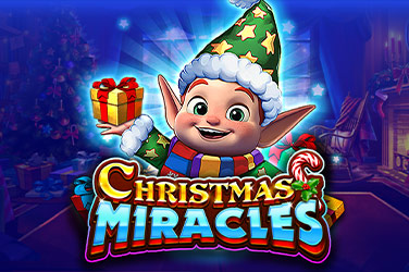 Christmas Miracles