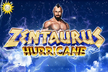 Zentaurus Hurricane