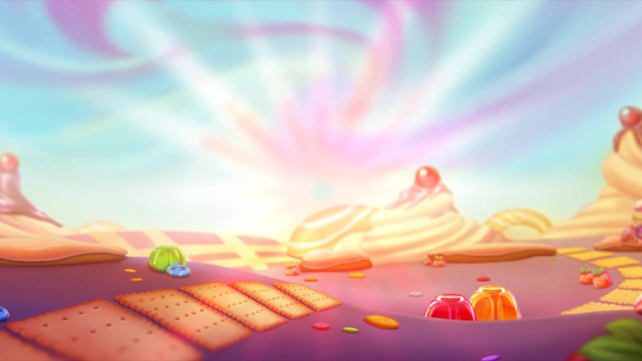 game.background_image