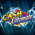 Cash Ultimate