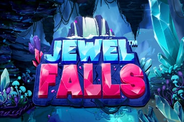 Jewel Falls