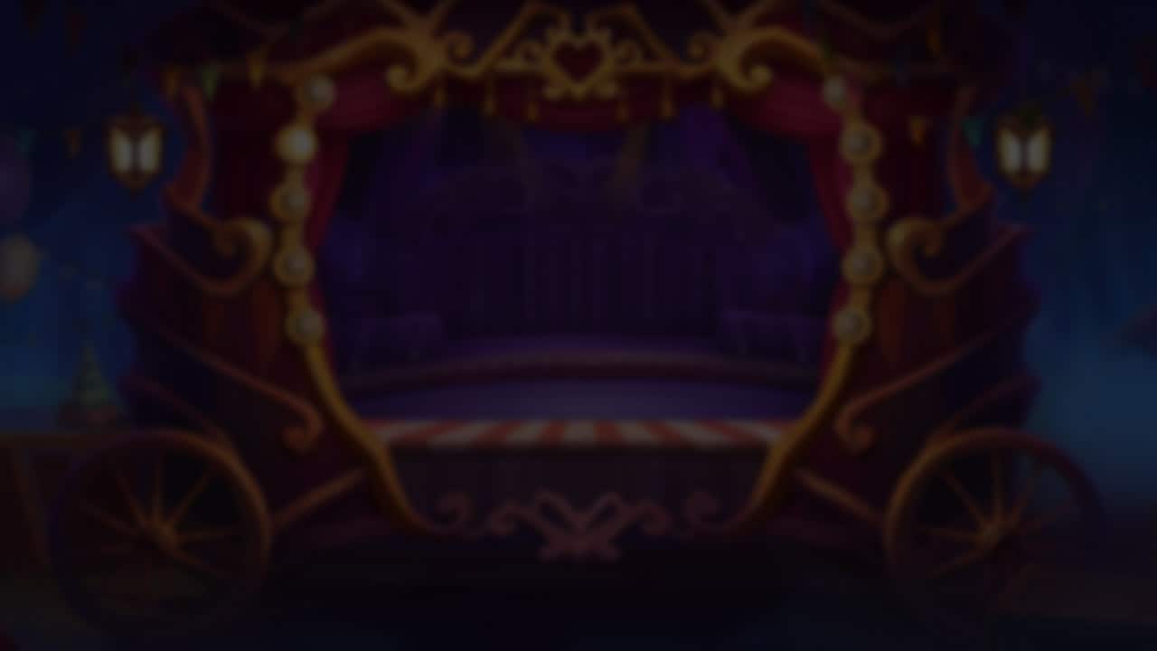 game.background_image