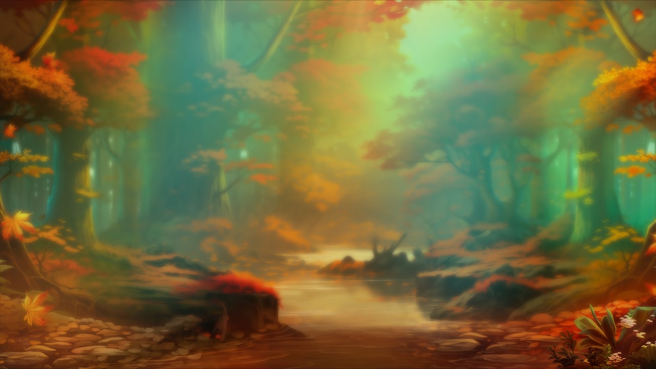 game.background_image