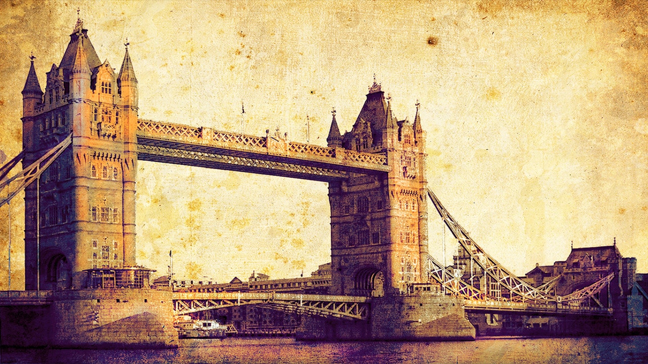 game.background_image