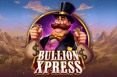 Bullion Xpress