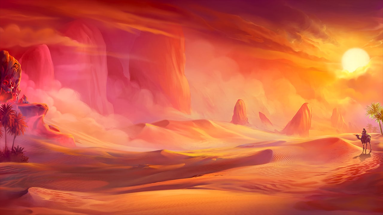 game.background_image