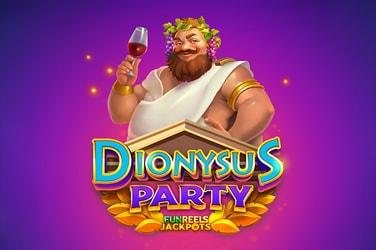 Dionysus Party