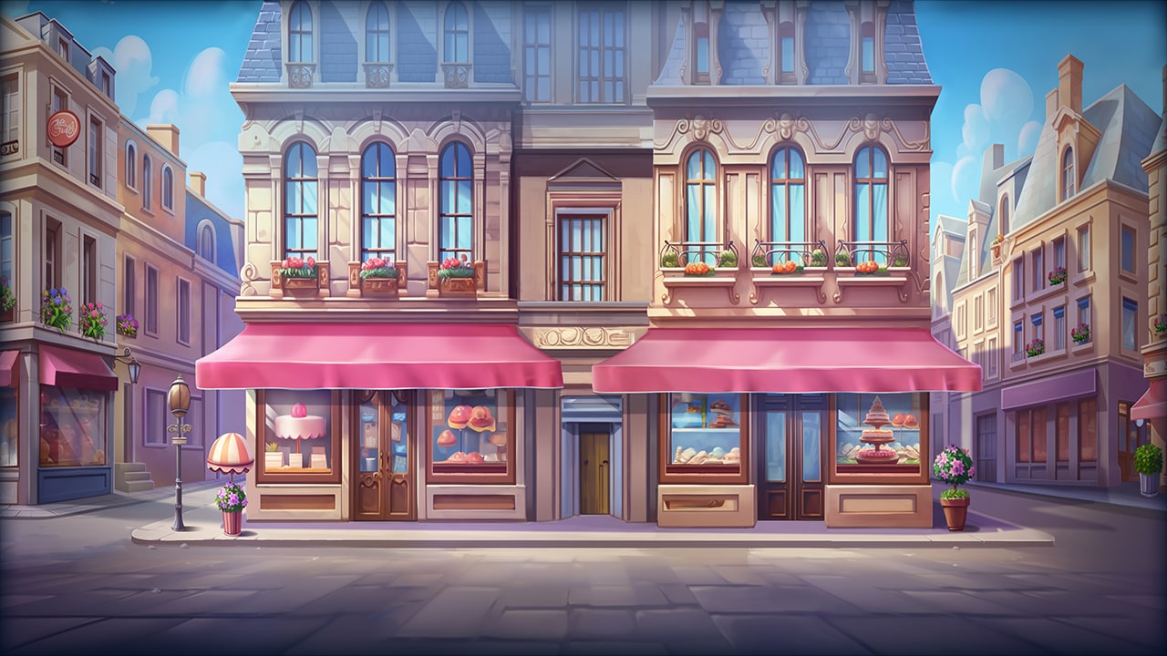 game.background_image