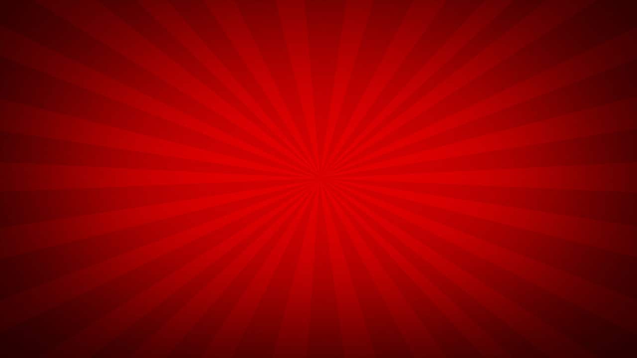 game.background_image