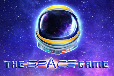 Space Game game screen