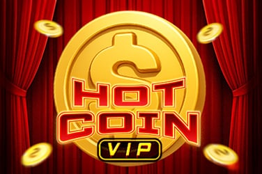 Hot Coin VIP