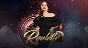 Roulette B