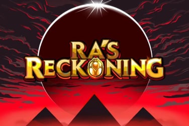 Ra's Reckoning