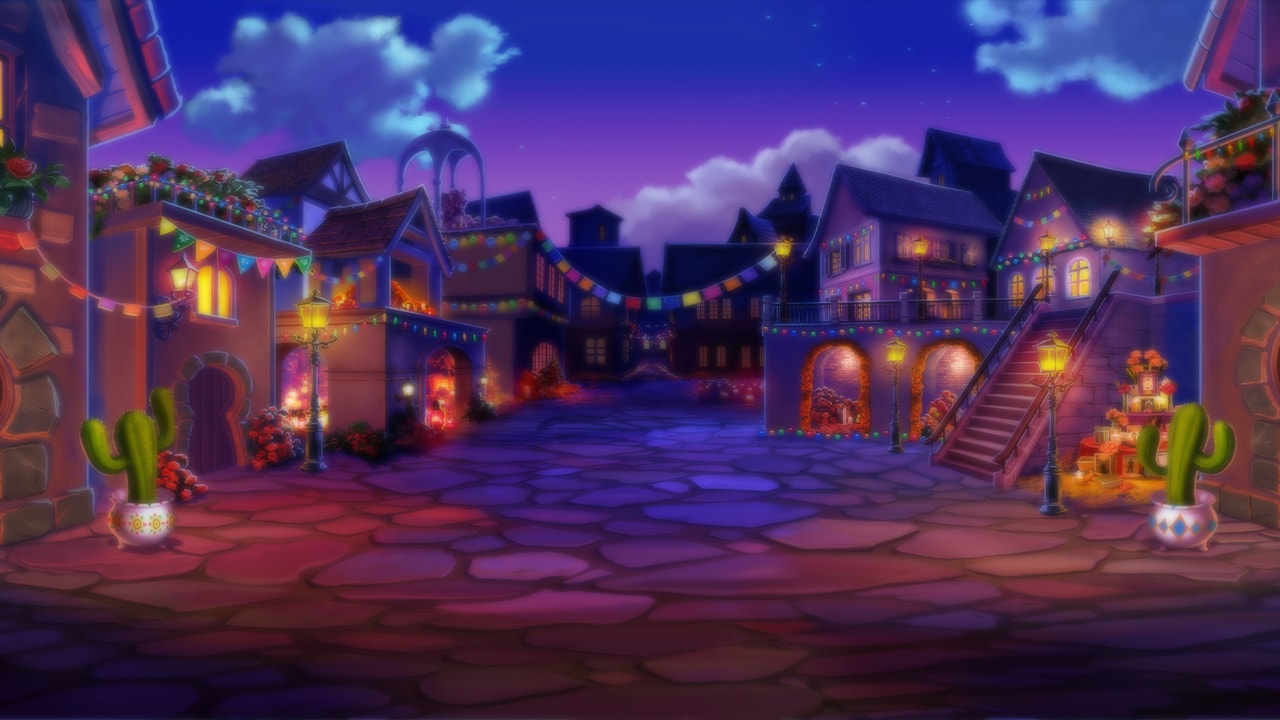 game.background_image