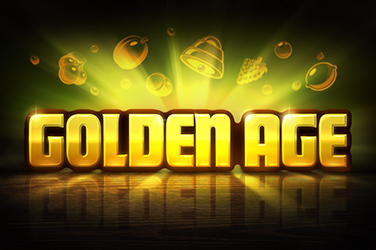 Golden Age Multireels