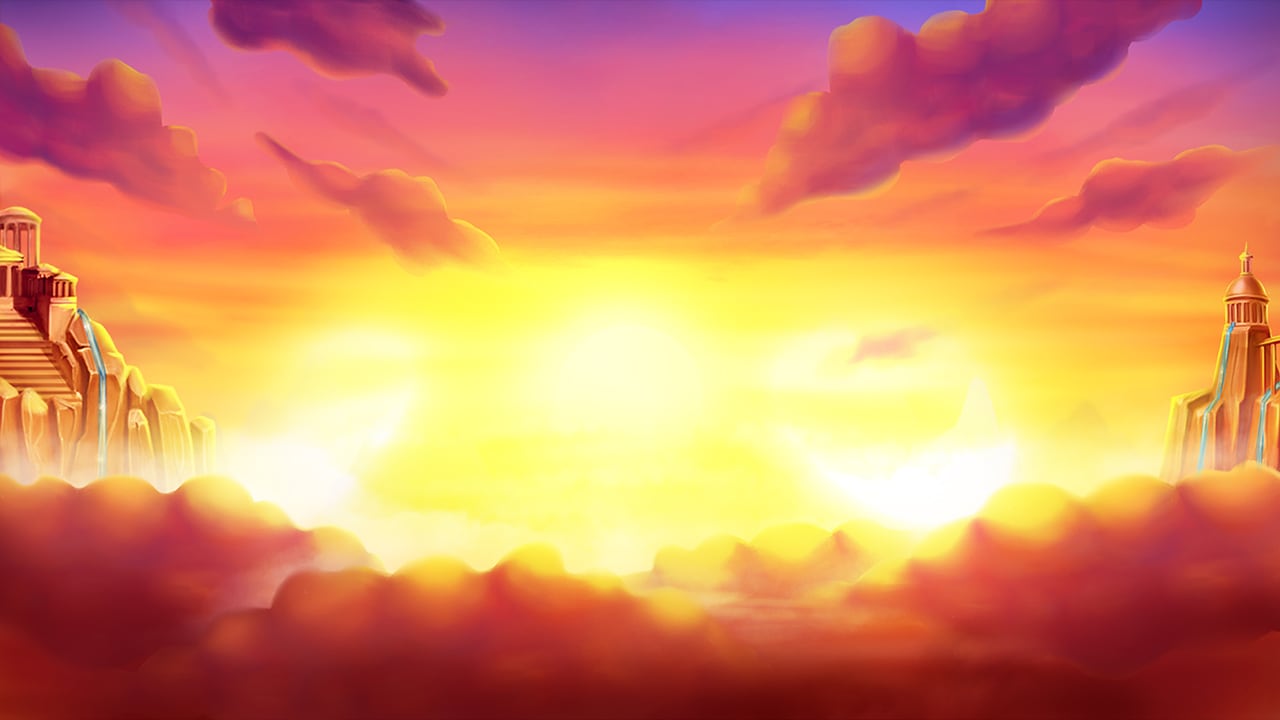 game.background_image