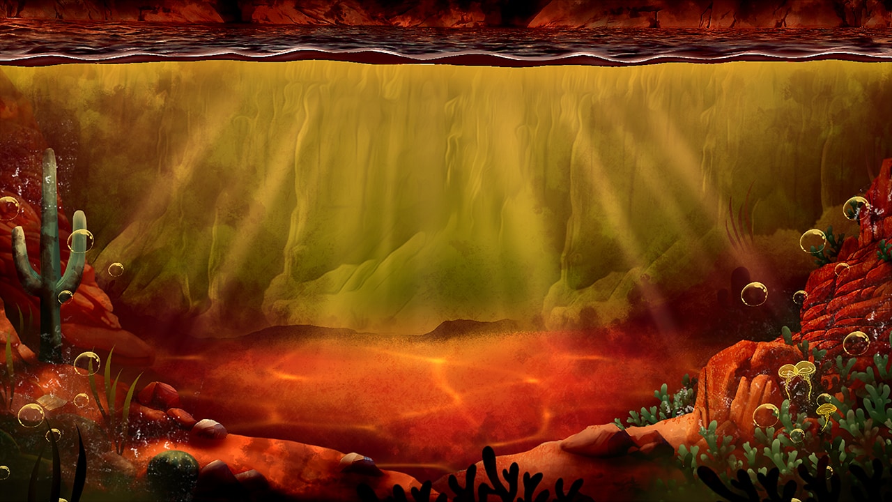 game.background_image