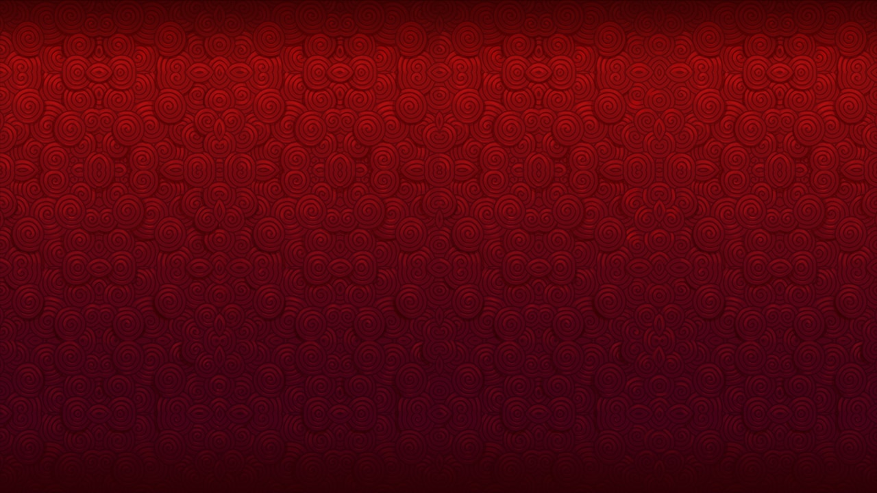 game.background_image