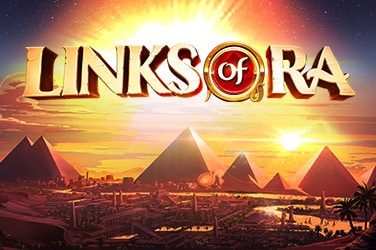 Links of Ra